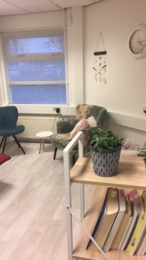 Relatietherapie Middelburg Relatietherapie Middelburg