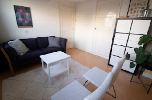 Relatietherapie Vorden