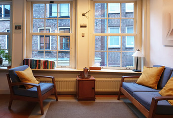 EFT-Relatietherapie Amsterdam Centrum - Jordaan EFT-Relatietherapie Amsterdam Centrum - Jordaan