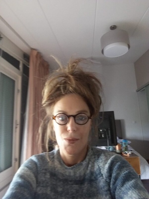 Relatietherapie Rotterdam Relatietherapie Rotterdam