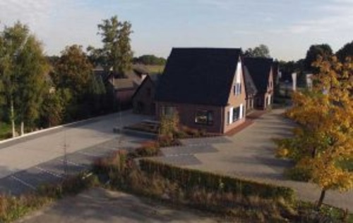 Gezinstherapie en Partnerrelatietherapie Aalten Gezinstherapie en Partnerrelatietherapie Aalten