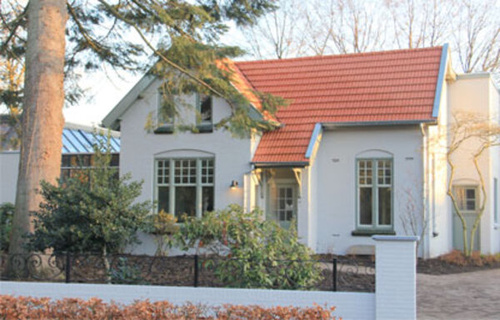 Relatietherapie & Relatiecoaching Eersel