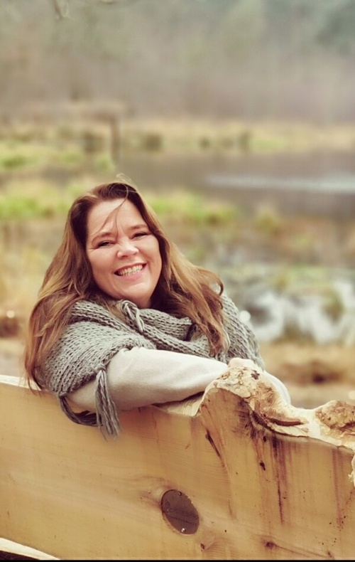 Relatietherapie Eindhoven Relatietherapie Eindhoven