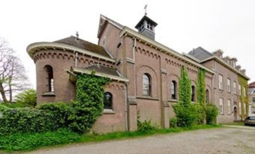 Relatietherapie Arnhem Relatietherapie Arnhem