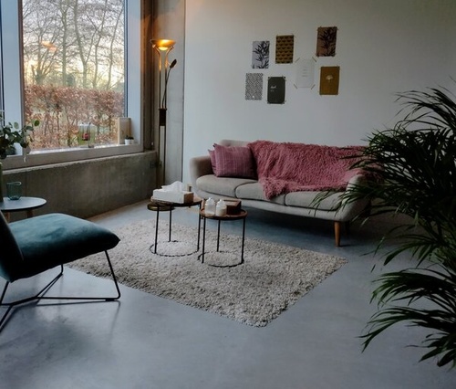 Gezinstherapie & Relatietherapie Dordrecht Gezinstherapie & Relatietherapie Dordrecht