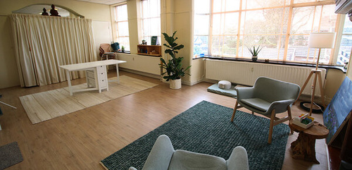 Relatietherapie Apeldoorn Relatietherapie Apeldoorn