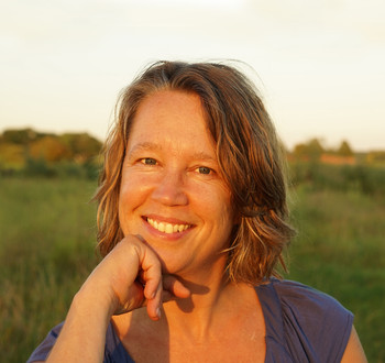 Relatietherapie Zutphen-Lochem Relatietherapie Zutphen-Lochem