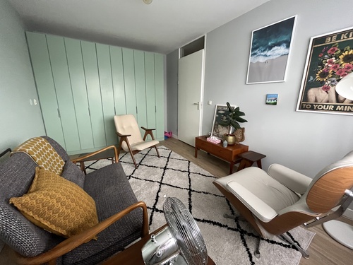 Relatietherapie Rotterdam Relatietherapie Rotterdam