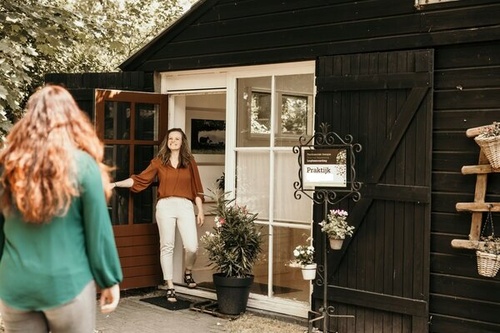 Relatietherapie Bathmen Relatietherapie Bathmen