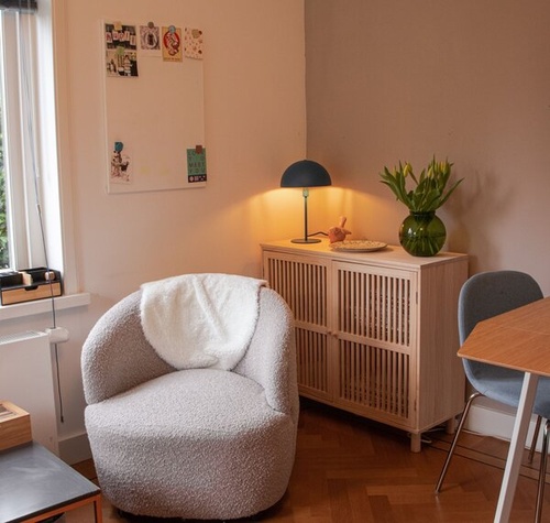 Relatietherapie Hilversum