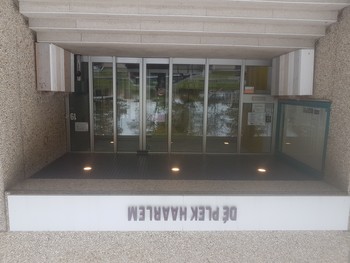 Therapie Haarlem Therapie Haarlem