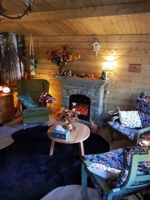 Relatietherapie Beverwijk Relatietherapie Beverwijk