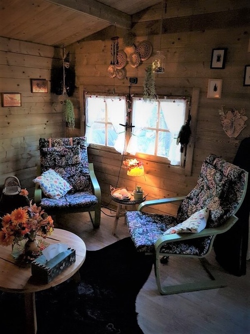 Relatietherapie Beverwijk Relatietherapie Beverwijk