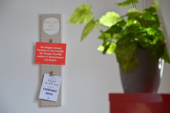 <a href="/systeemtherapie" title="Systeemtherapie">Systeemtherapie</a>