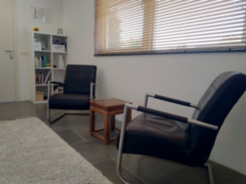 Therapie Nijmegen Therapie Nijmegen