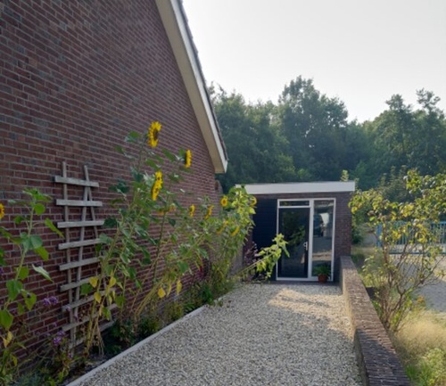 Relationship Therapy Nijmegen Relationship Therapy Nijmegen