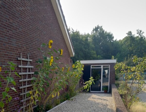 Therapie Nijmegen Therapie Nijmegen