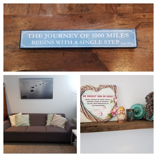 Relatietherapie Veenendaal Relatietherapie Veenendaal