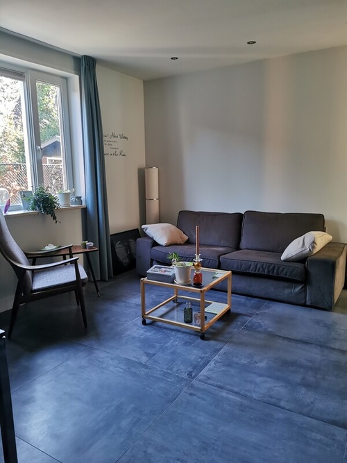 Relatietherapie Eindhoven Relatietherapie Eindhoven