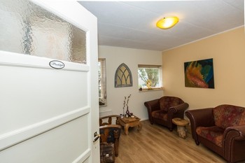 <a href="/relatietherapie-partners" title="Relatietherapie partners">Relatietherapie partners</a> <a href="/relatietherapie-partners" title="Relatietherapie partners">Relatietherapie partners</a>