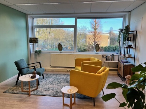 Relatietherapie Voorschoten Relatietherapie Voorschoten