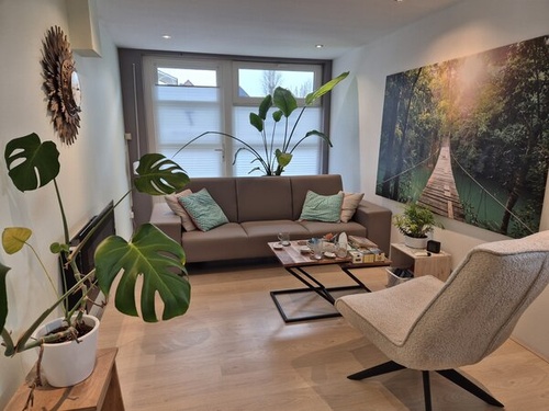 Relatietherapie Hulst Terneuzen Zeeuws-Vlaanderen Relatietherapie Hulst Terneuzen Zeeuws-Vlaanderen