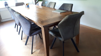 Relatietherapie Bollenstreek Relatietherapie Bollenstreek