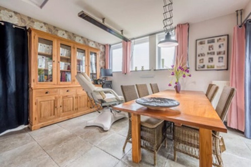 Relatietherapie Breezand Relatietherapie Breezand