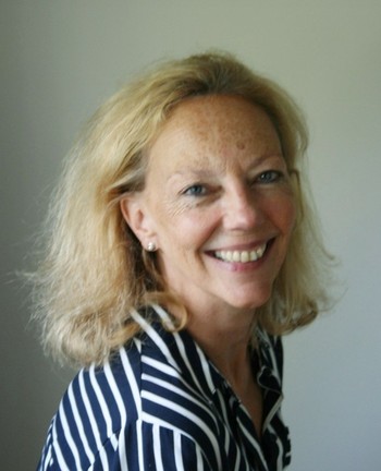 Relatietherapie Bollenstreek Relatietherapie Bollenstreek