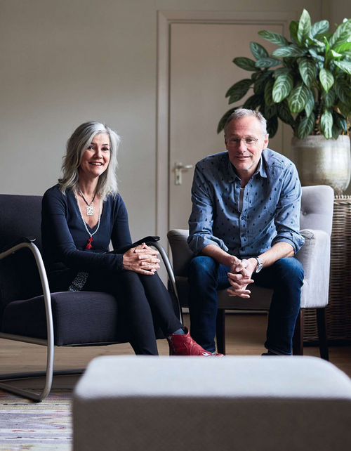 Relationship & Couples Therapy Haarlem Relationship & Couples Therapy Haarlem