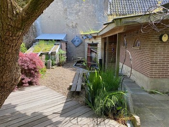 Gezinscoaching en Relatiecoaching Wijk bij Duurstede