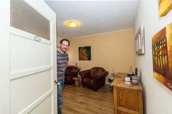 <a href="/relatietherapie-partners" title="Relatietherapie partners">Relatietherapie partners</a> <a href="/relatietherapie-partners" title="Relatietherapie partners">Relatietherapie partners</a>