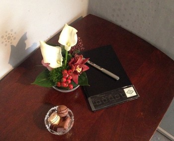 Individuele relatietherapie Arnhem Individuele relatietherapie Arnhem