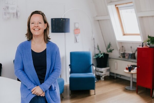 <a href="/systeemtherapie" title="Systeemtherapie">Systeemtherapie</a>