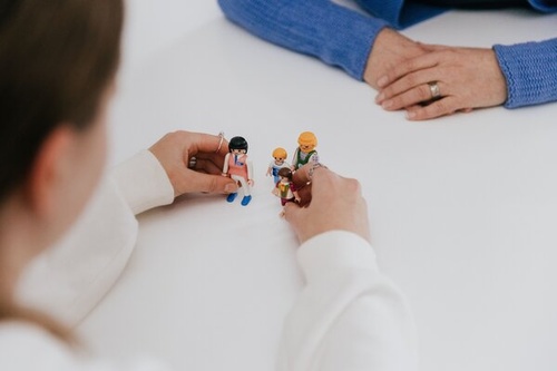 <a href="/systeemtherapie" title="Systeemtherapie">Systeemtherapie</a>