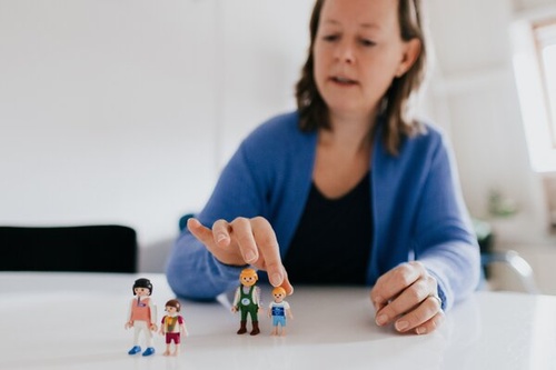 <a href="/systeemtherapie" title="Systeemtherapie">Systeemtherapie</a>