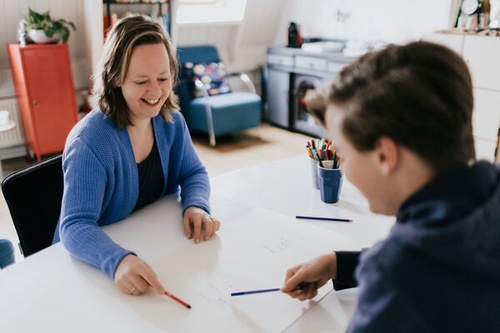 <a href="/systeemtherapie" title="Systeemtherapie">Systeemtherapie</a>