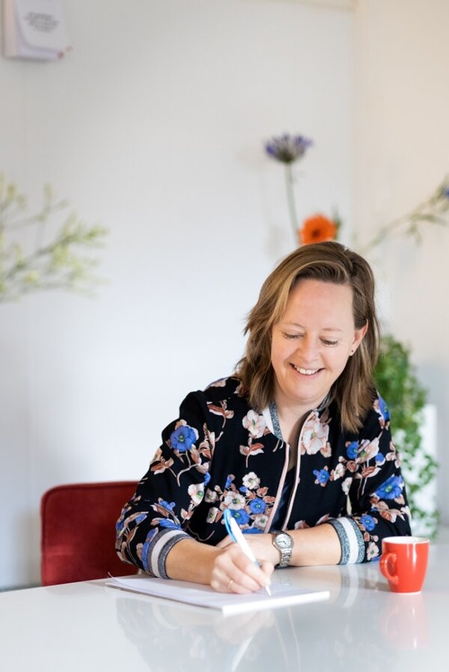 <a href="/systeemtherapie" title="Systeemtherapie">Systeemtherapie</a>