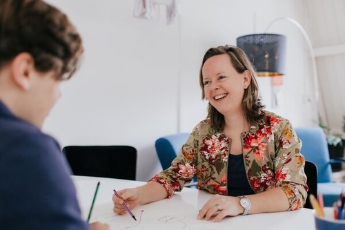 <a href="/systeemtherapie" title="Systeemtherapie">Systeemtherapie</a>