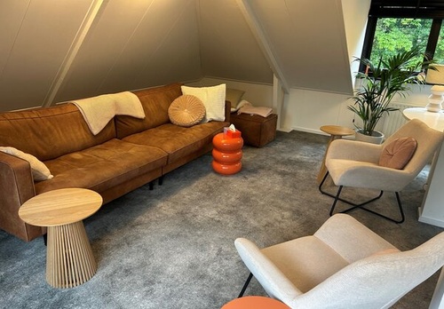 Relatietherapie Zwolle Relatietherapie Zwolle