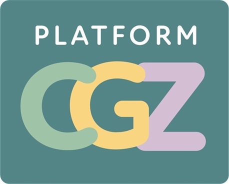 CGZ - Platform CGZ
