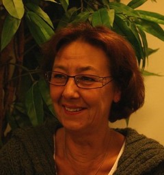 Integratief-therapeut,-relatietherapie-Rijen