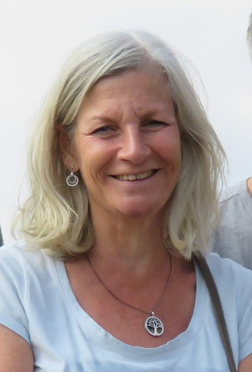 Relatie-coach-Tricht