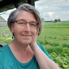 Counsellor-en-Coach-Poortvliet