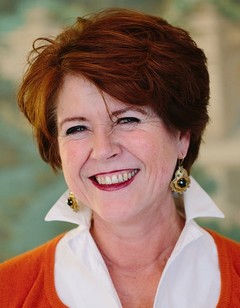 integral psychologist - English speaking therapist - Maastricht - Monique integral psychologist - English speaking therapist - Maastricht - Monique