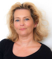 Psycholoog-NIP---Relatietherapie-Rosmalen