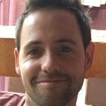 Psycholoog - Etten-Leur - Sven Psycholoog - Etten-Leur - Sven