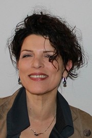 GZ-psycholoog Zeist Karen de Ruijter GZ-psycholoog-Zeist