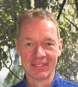 couples counsellor, integrative therapist, EMDR-therapist, ACT-therapist - Nijmegen - Wilbert couples counsellor, integrative therapist, EMDR-therapist, ACT-therapist - Nijmegen - Wilbert