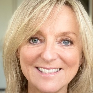 Sandra - Relatietherapeut/psychosociaal therapeut